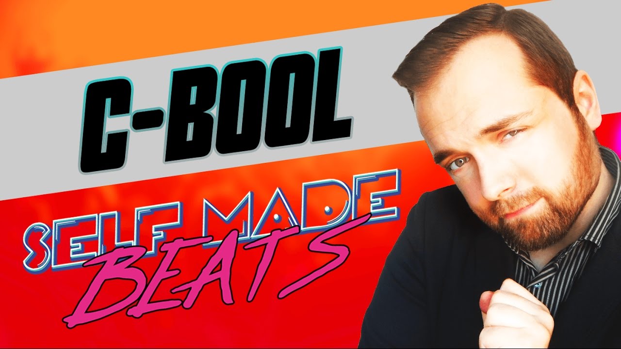 PORADNIK FL STUDIO 12 | Produkcja utworu w stylu C-Bool - Magic Symphony | Self Made Beats #34