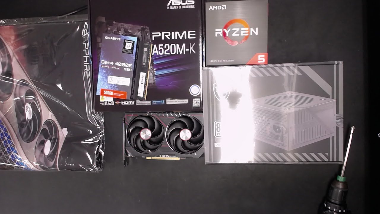 [아싸컴] 조립영상 라이브 / 2602128026 (김*영) 고객님