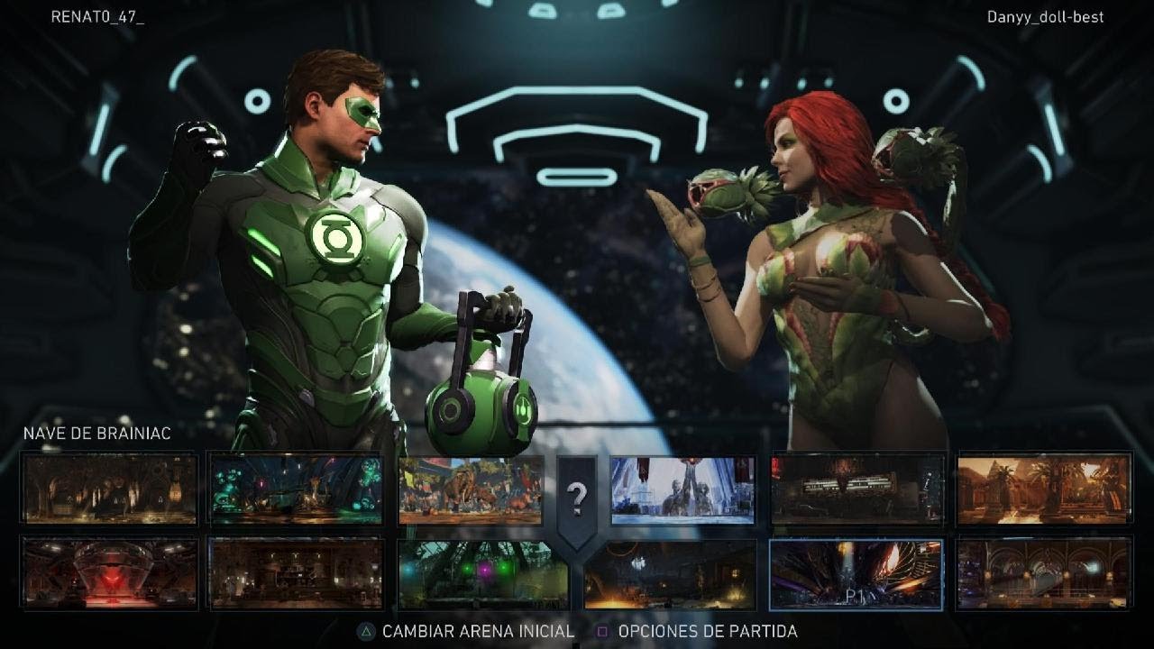 Injustice 2_20260111155636