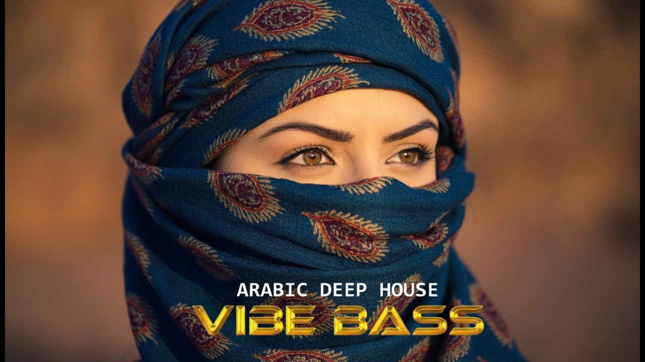 ARABIC NIGHT 🌙🔥 | Арабская Ночь Deep Bass Boosted Car Music (Subwoofer Test 2026)