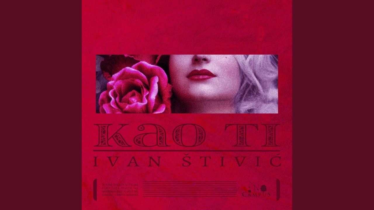 Kao Ti