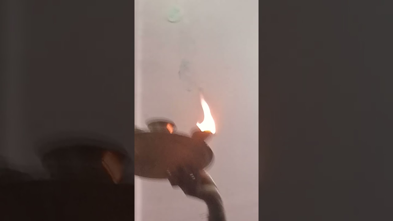 God's grace 🙏🥹❤️💯💯💯💐 near my home