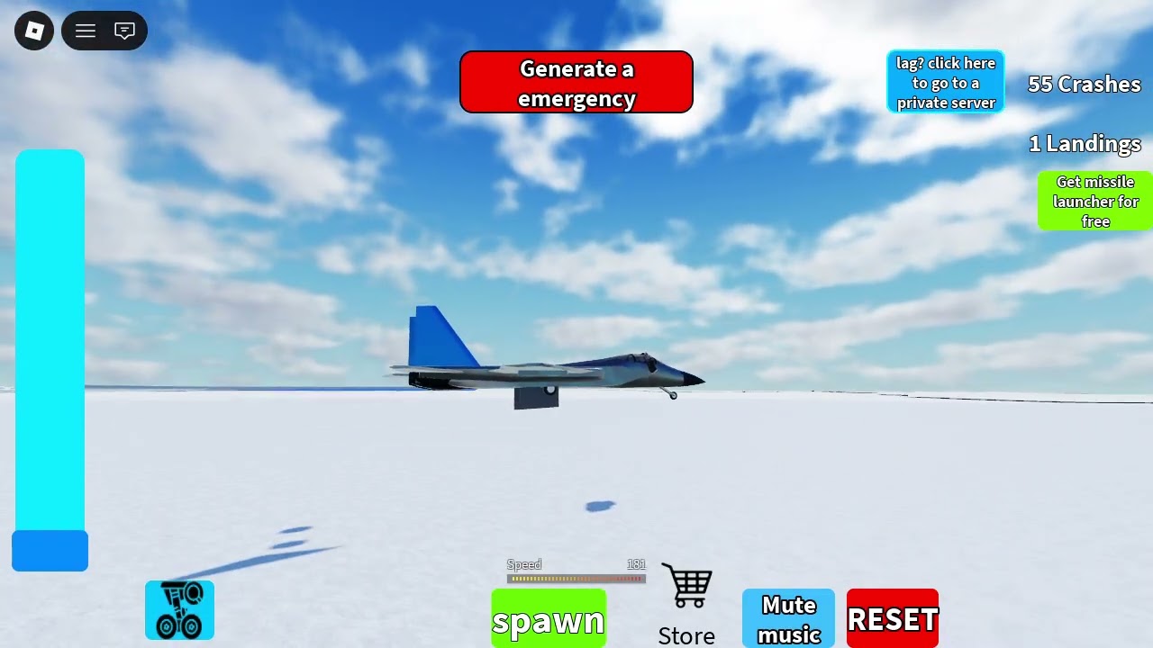 Roblox 2026 02 08T10 29 24 243Z