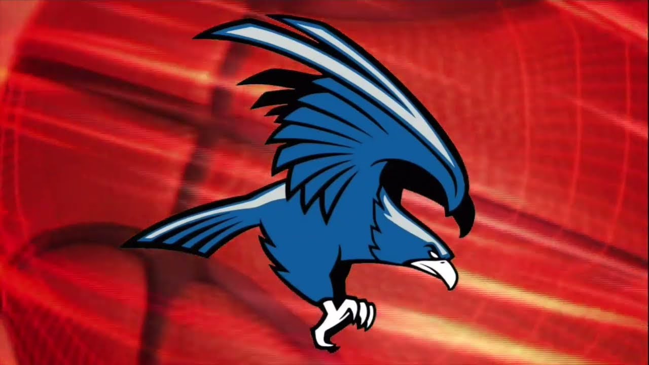 Los Medanos vs. Solano. Men's Basketball. 1-16-26