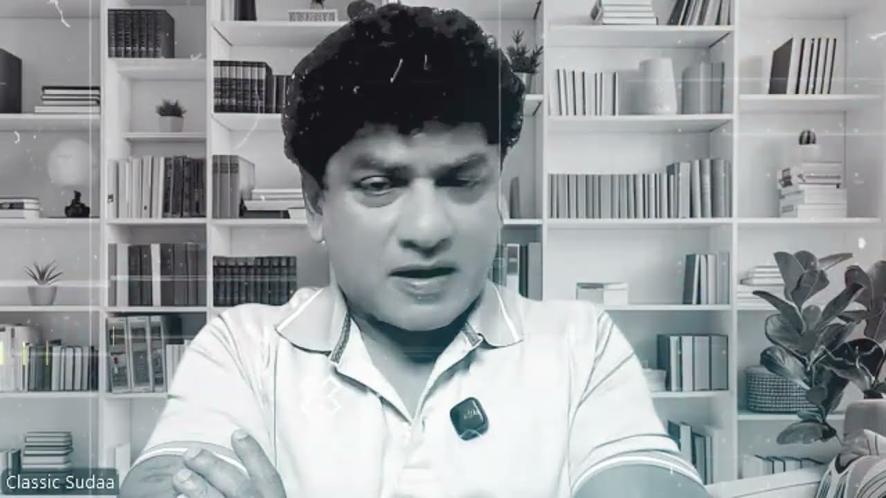රනිල්ව ඇමරිකාවෙන් සත පහකට ගණන් ගන්නේ නෑ මගේ දැනුම ජනපතිවරයාට ලබා දෙන්න කොන්දේසි විරහිතව මම සූදානම්