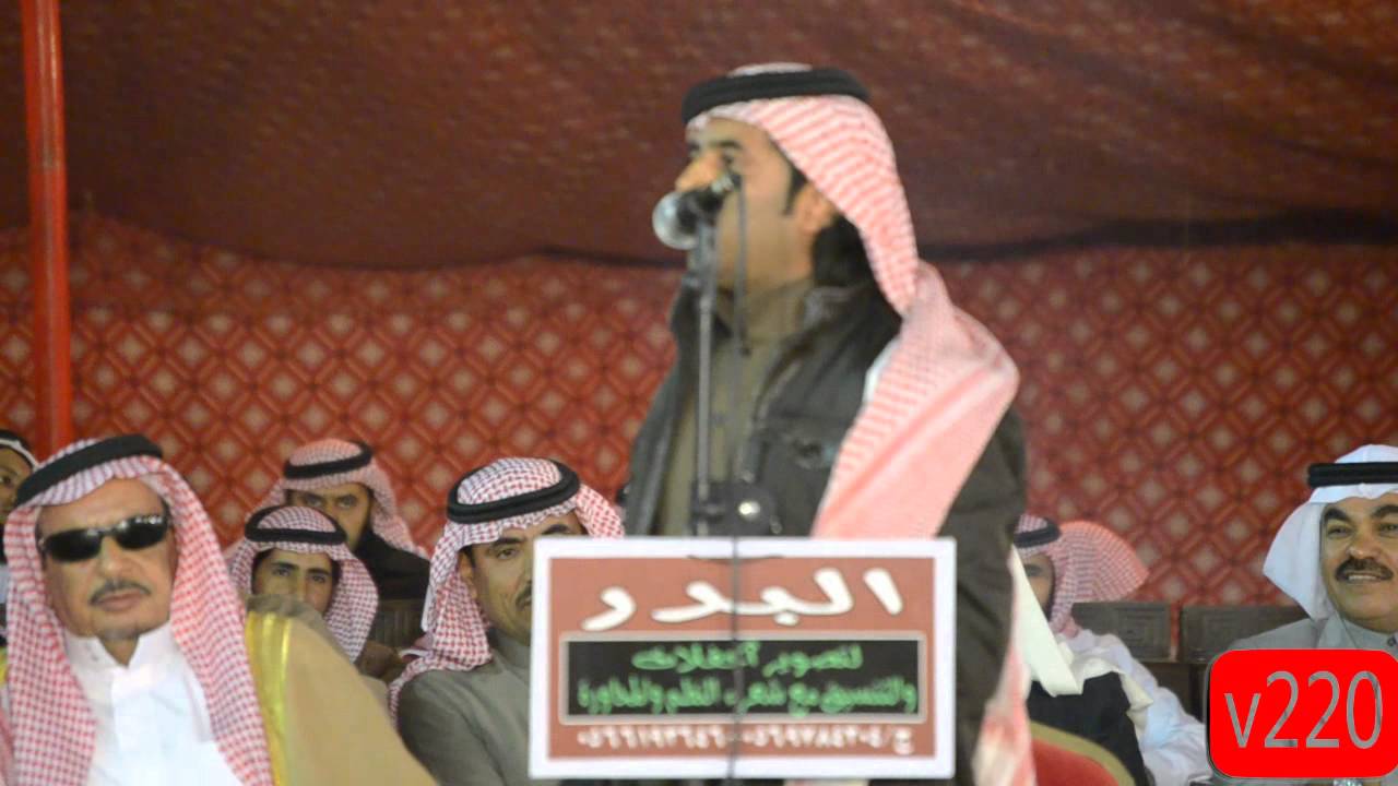 تركي بن قاسم القويعاني و عبدالله بن سنان العتيبي