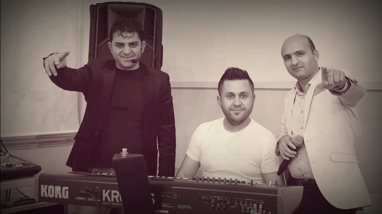 جديد نار🔥الفنان محمد كوشان & بزق علي مصطفى& اورك حمودة خلو،، لا تنسى الإعجاب والإشتراك وتفعيل الجرس