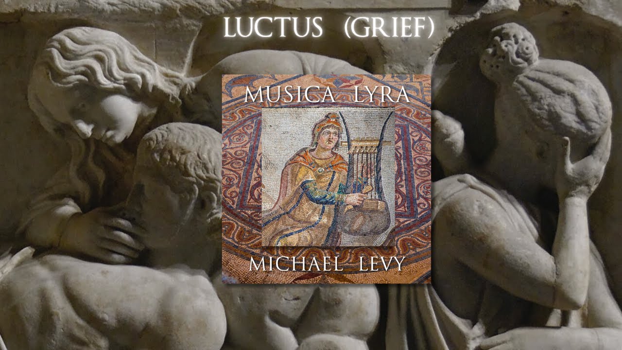 Luctus (Grief)