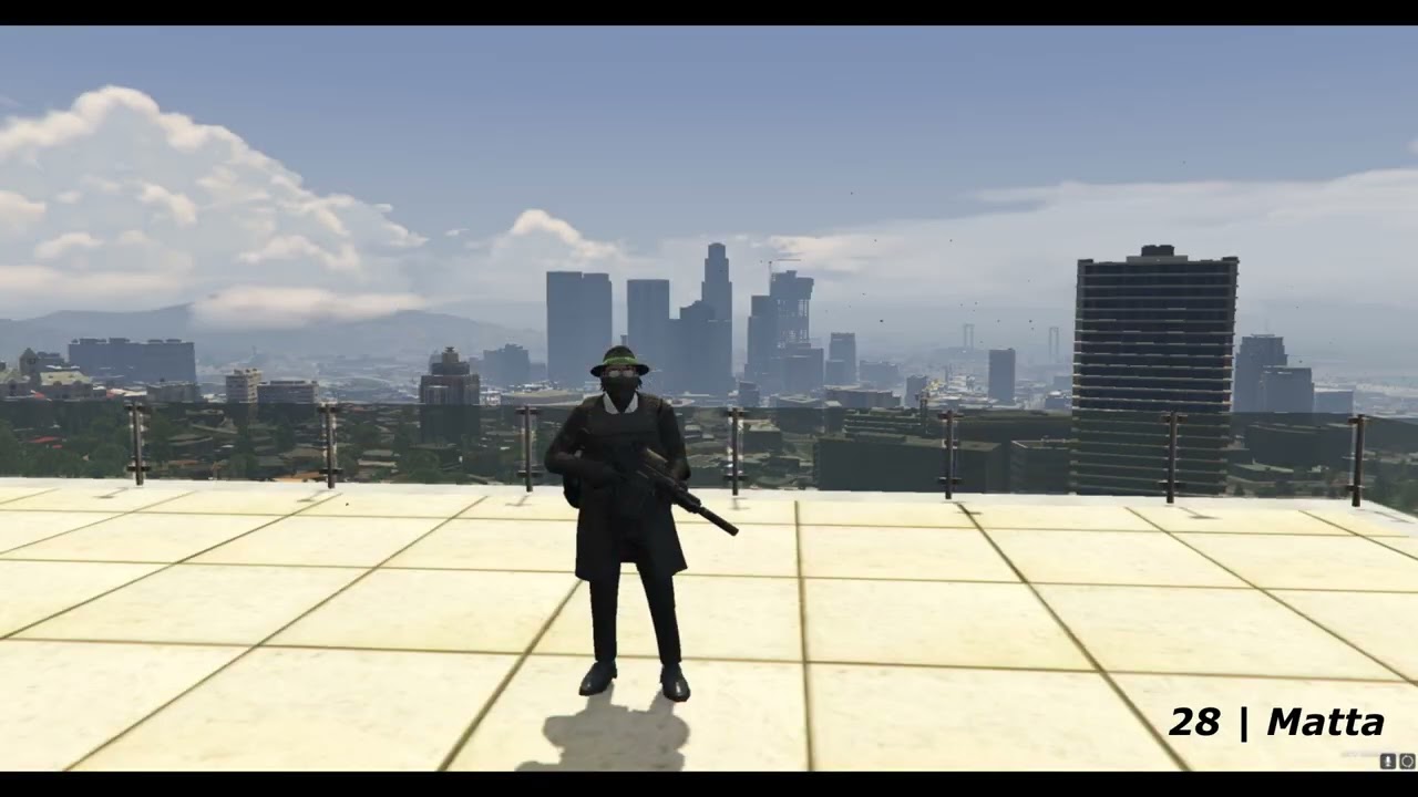 Best of CTG | Diluca | 13951 #1