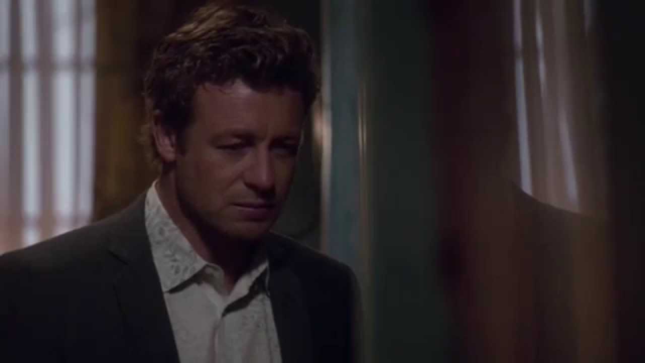 Hanging By a Moment Jisbon