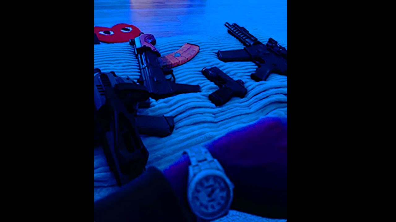 (FREE) LIL CRIX HARD TYPE BEAT 2025 X FREE HARD PIANO TYPE BEAT 