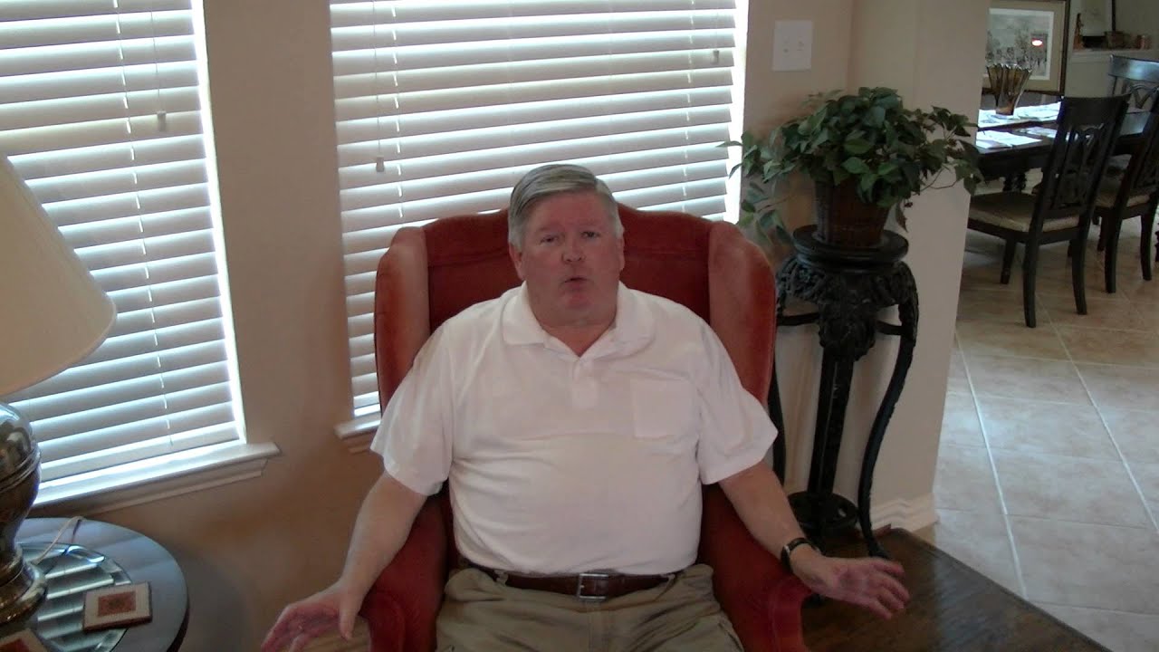 Exterminator Helotes TX | Call (210) 585-4032
