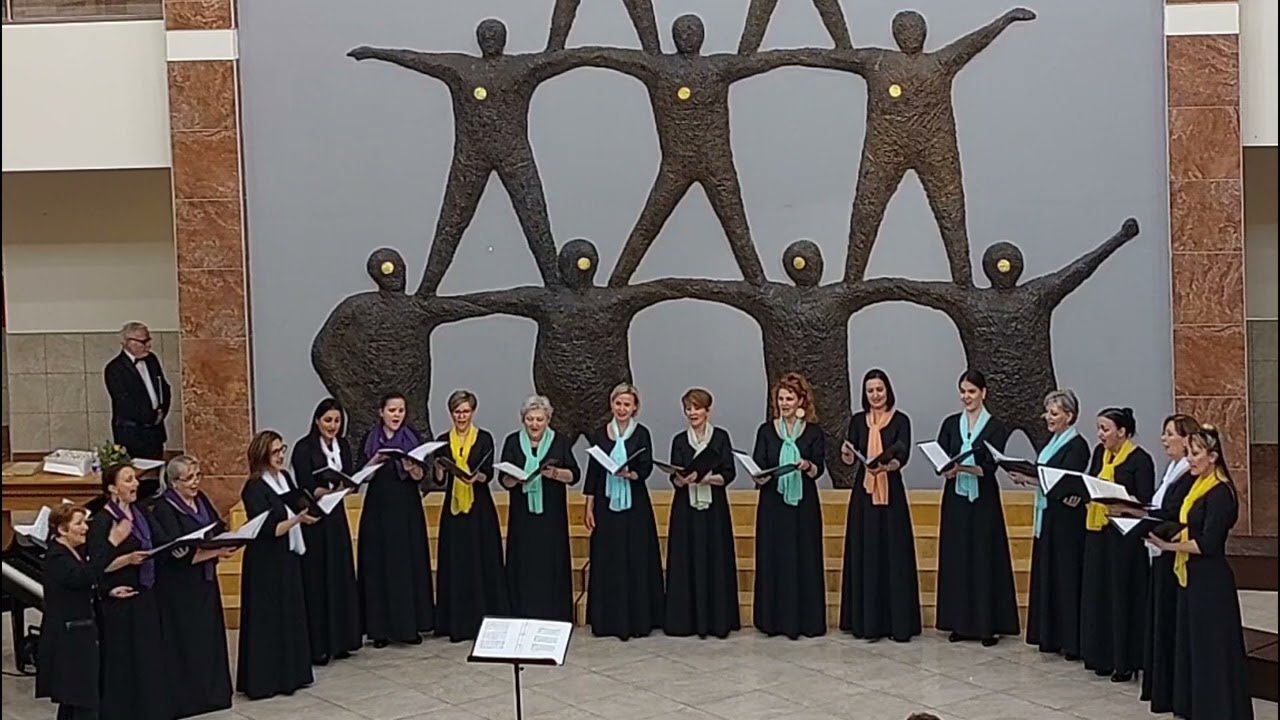 13. Bartók: Levél az otthoniakhoz