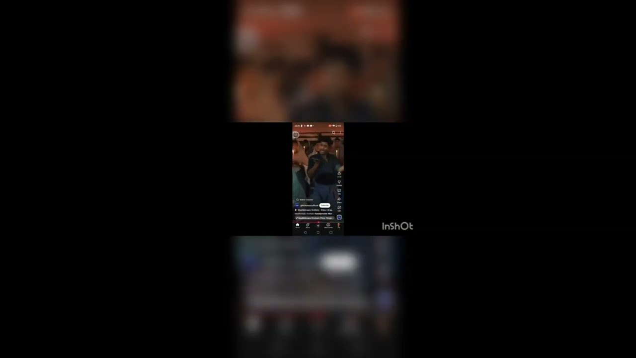 Rate my tamil songs mashup from 1to10