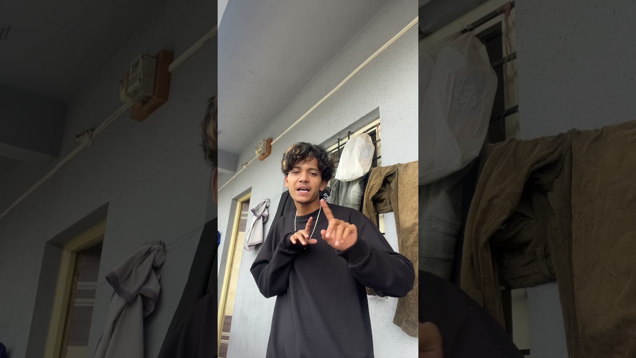 #my_dance❤️😝 #dance #comedy #manishvlogs #minivlog