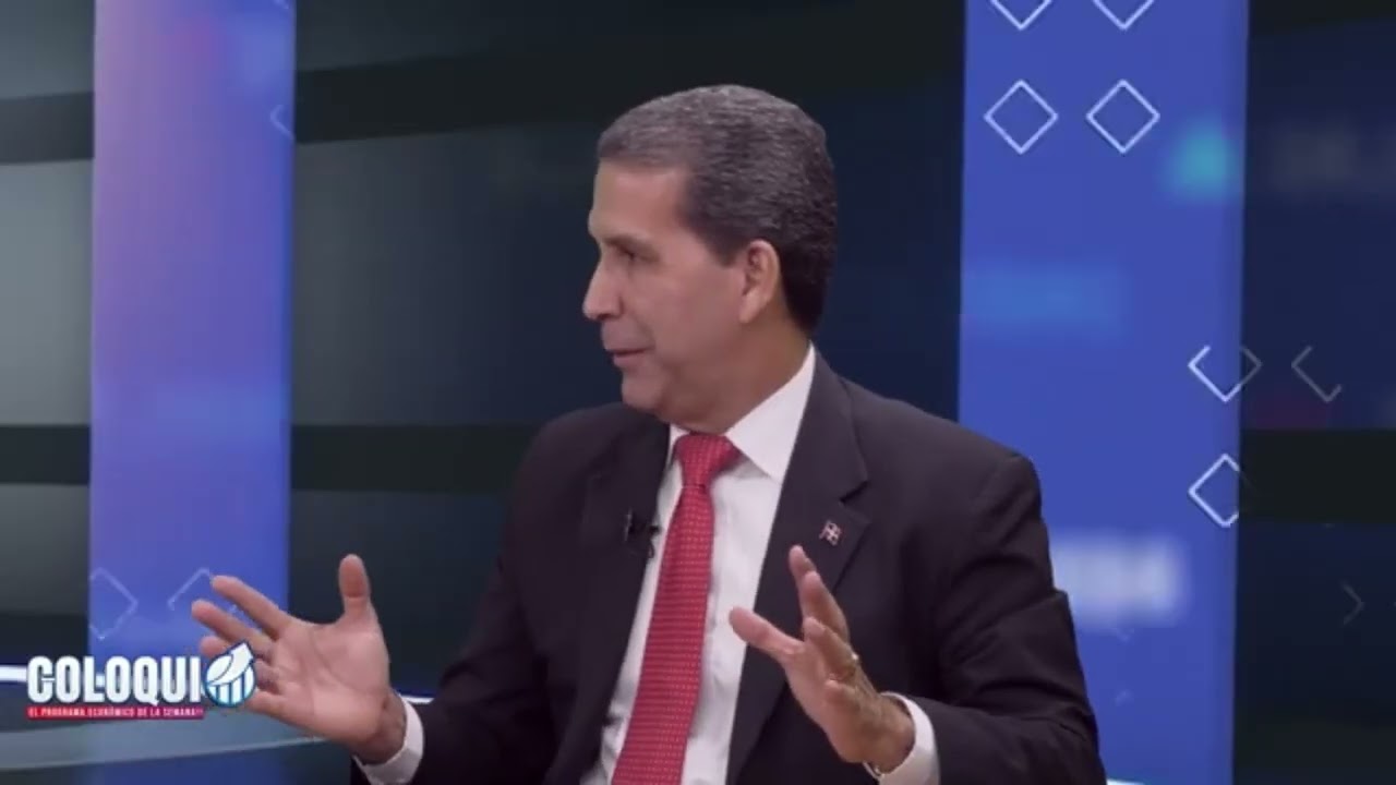 Colmados vs Grandes Cadenas: ¿Quién gana en RD? | Iván García FDC