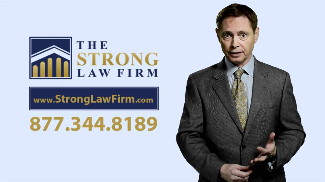 Northern Virginia Attorney Can Handle Out-of-State Cases