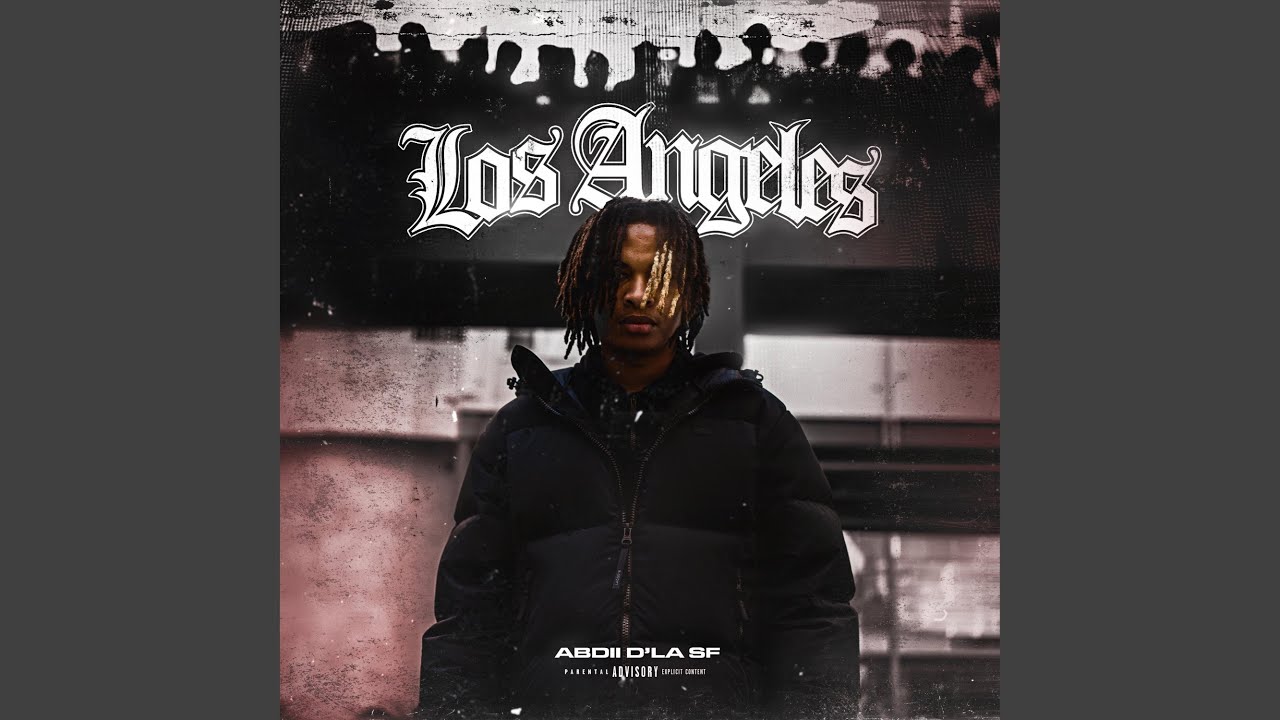 Los Angeles