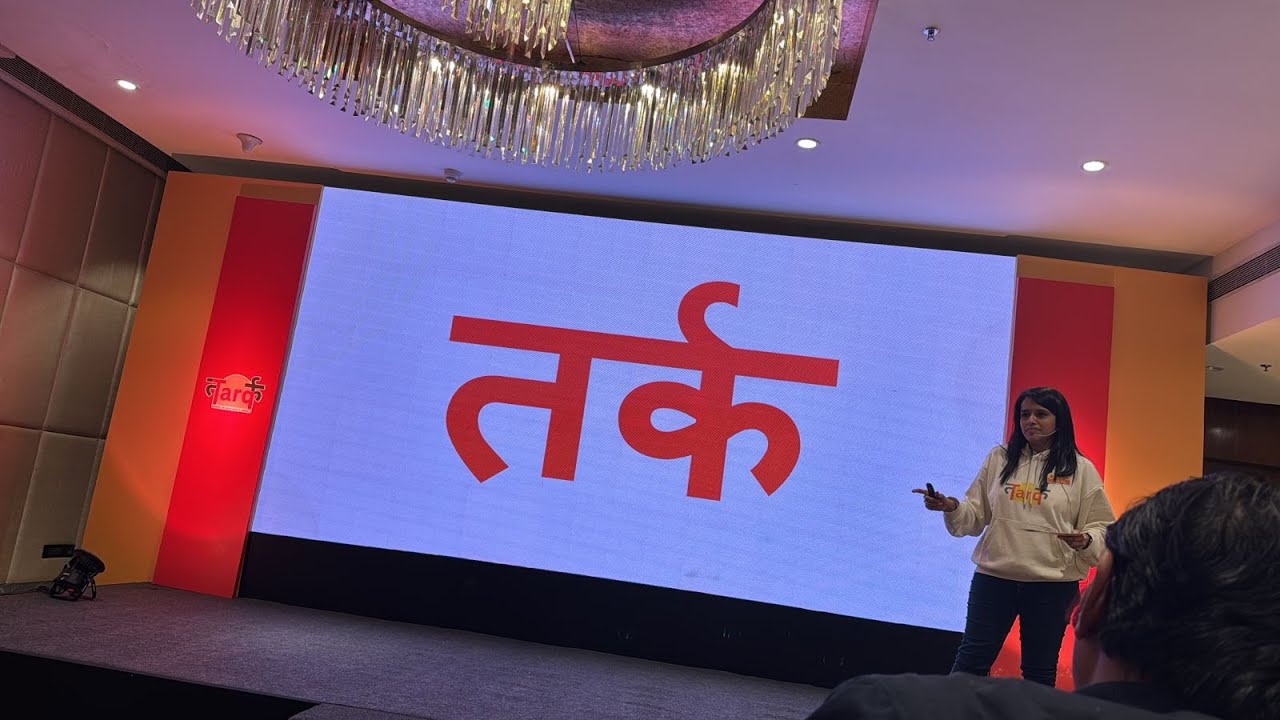 NGO फंडिंग का हल है क्या