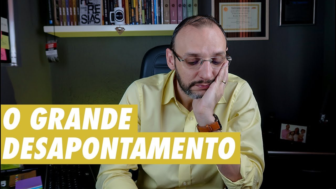 22 DE OUTUBRO E OS ADVENTISTAS