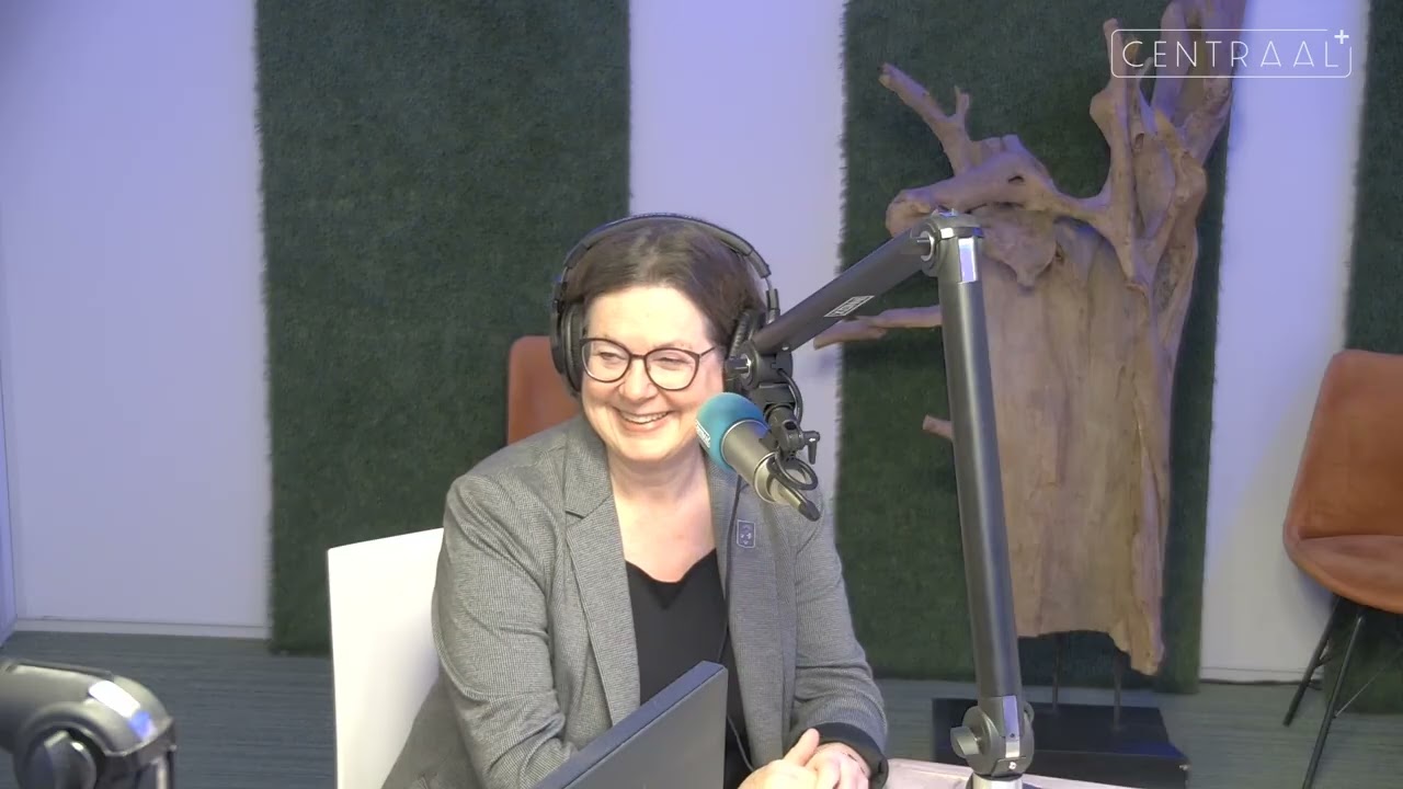 Pas voor gratis ov voor minima in Zuid-Holland van start