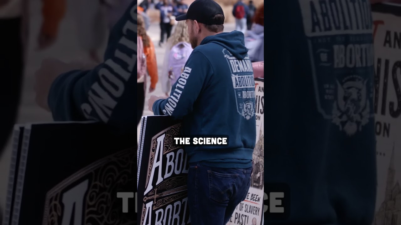 Это очень верное замечание!