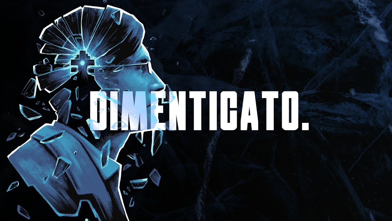 Il Silent Hill ingiustamente dimenticato