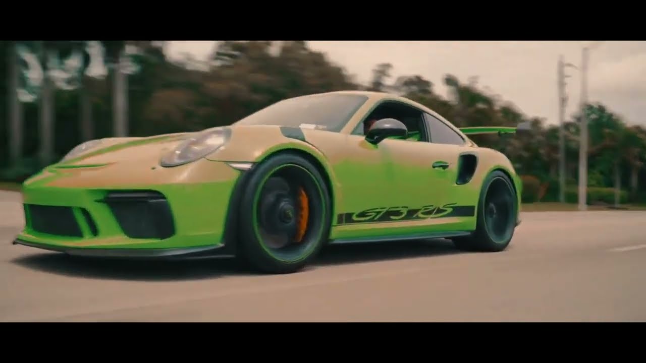 Jennie, Ariana Grande - EDGE OF THE NIGHT  (ft. Rosé, Jisoo ) | (Lyrics Music Video) 2026