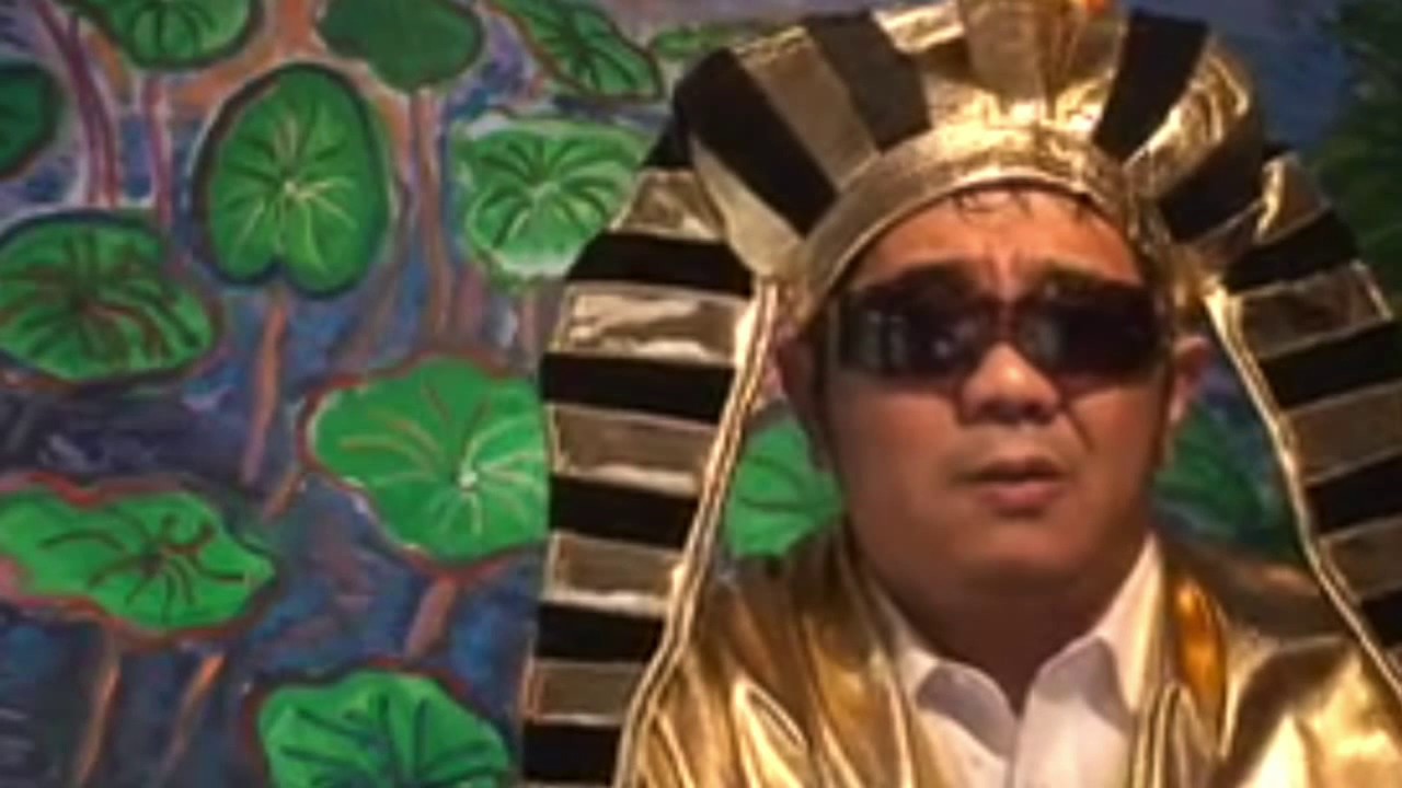 PERLE NERE la BARCACCIA RADIO3: Aida/Lakme 4-28-2014