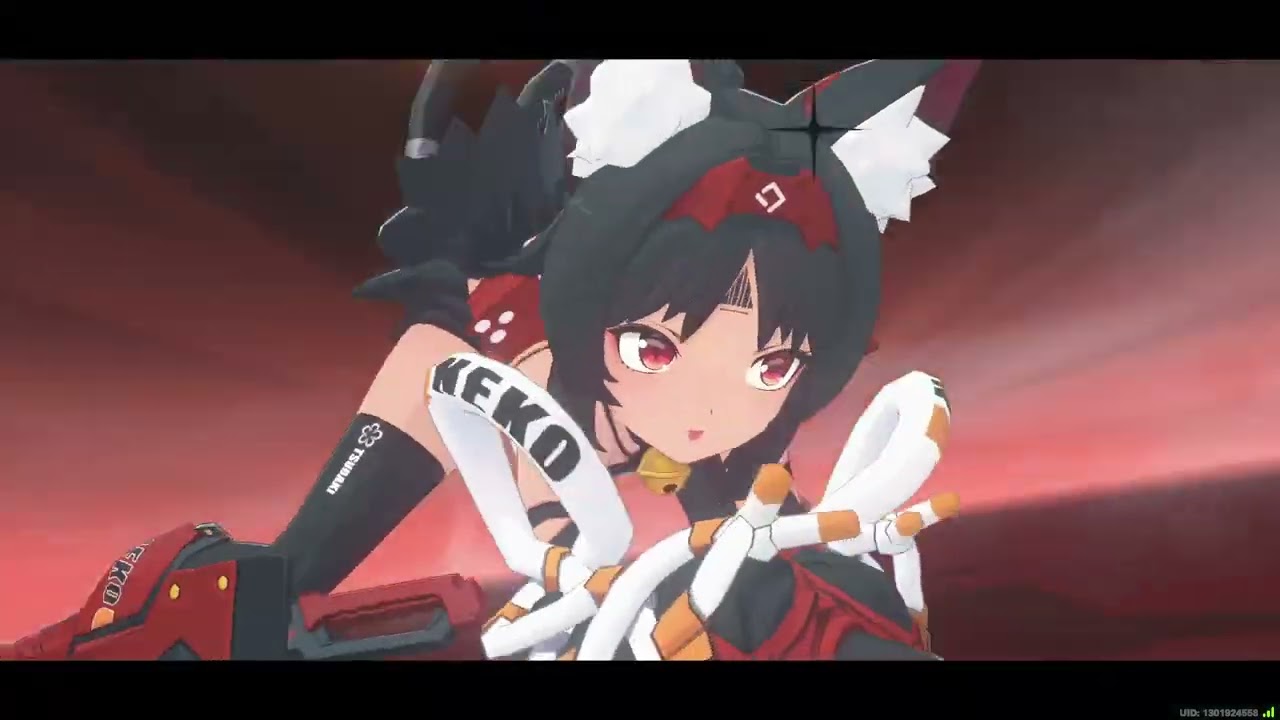 Some idiot pulls for Sunna but stops at the guaranteed S-rank (because it would be Sunna)