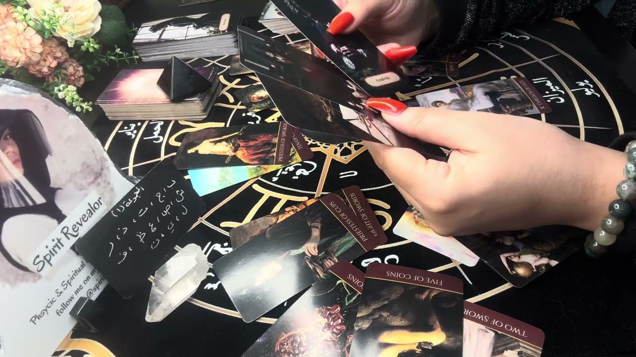 شخص مرتبط بك روحيا/نسيانك مستحيل/صحوة تفرض عليه الاعتراف🫵يراقبك/لايريدك تنساه/توقع خطوة📞