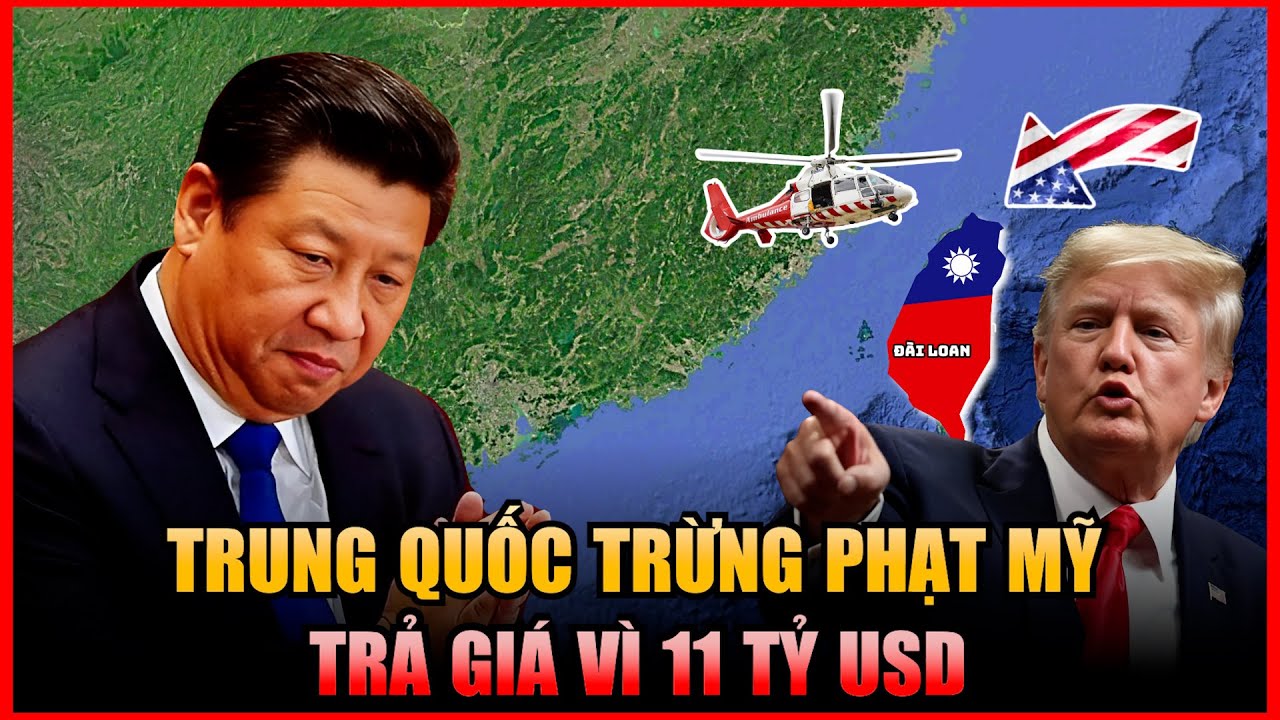Bắc Kinh 