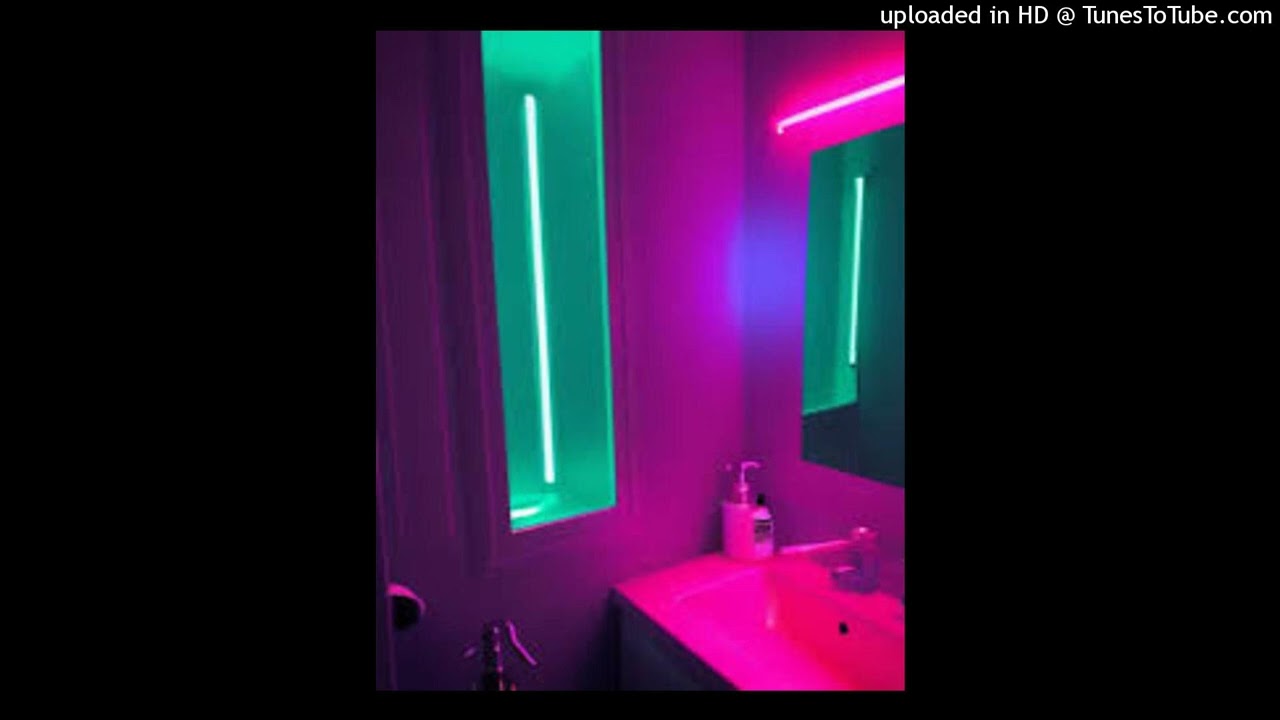 POV Your At 2024 Party 🎉 but your in A Bathroom @painhours