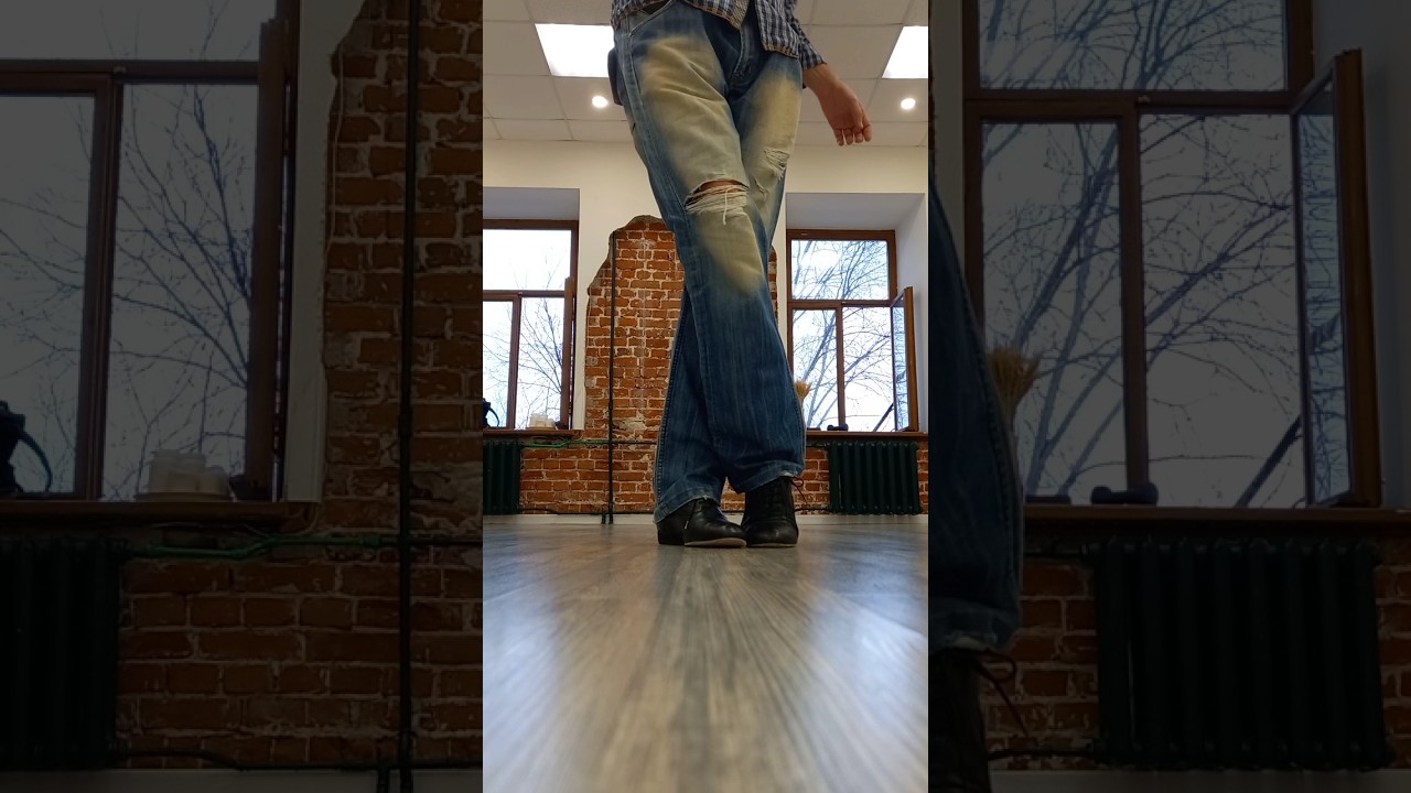 солотанго мужское #tangonuevo #dance #самаратанго