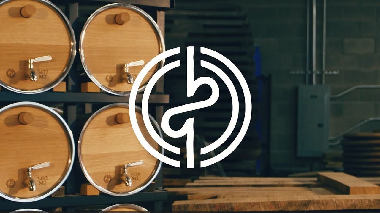 Revolutionizing Spirit Aging with Badmotivator Legacy Barrels
