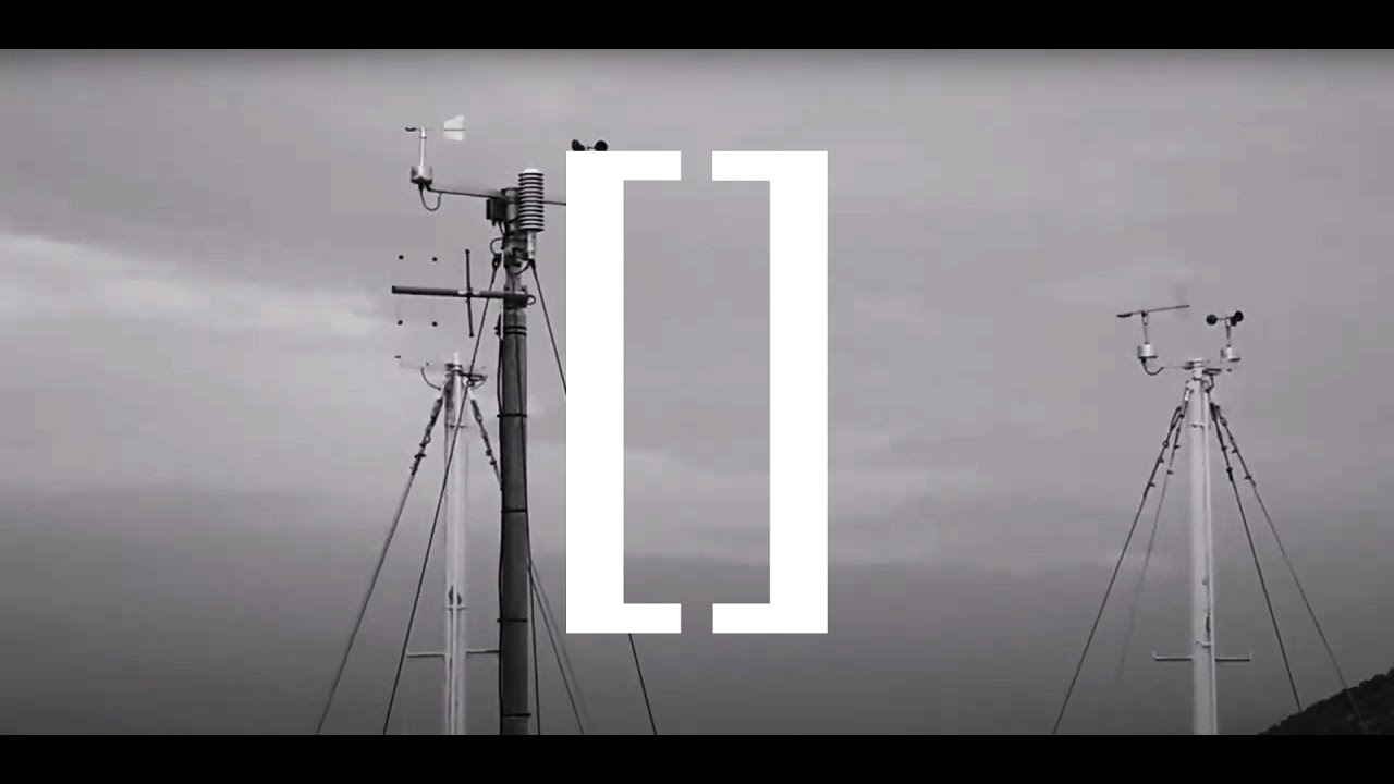 [betwind] /// Never Die Alone (Official Music Video)