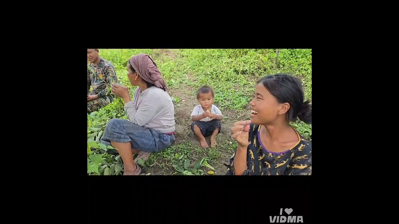 2025 apa suty hunga Farm kchinao🌳🪾