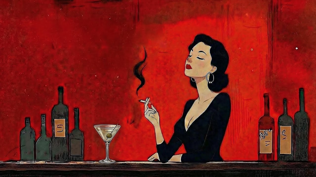 Jazz classics 50s 60s 70s - Timeless Vintage Jazz | Old Jazz Hits of All Time