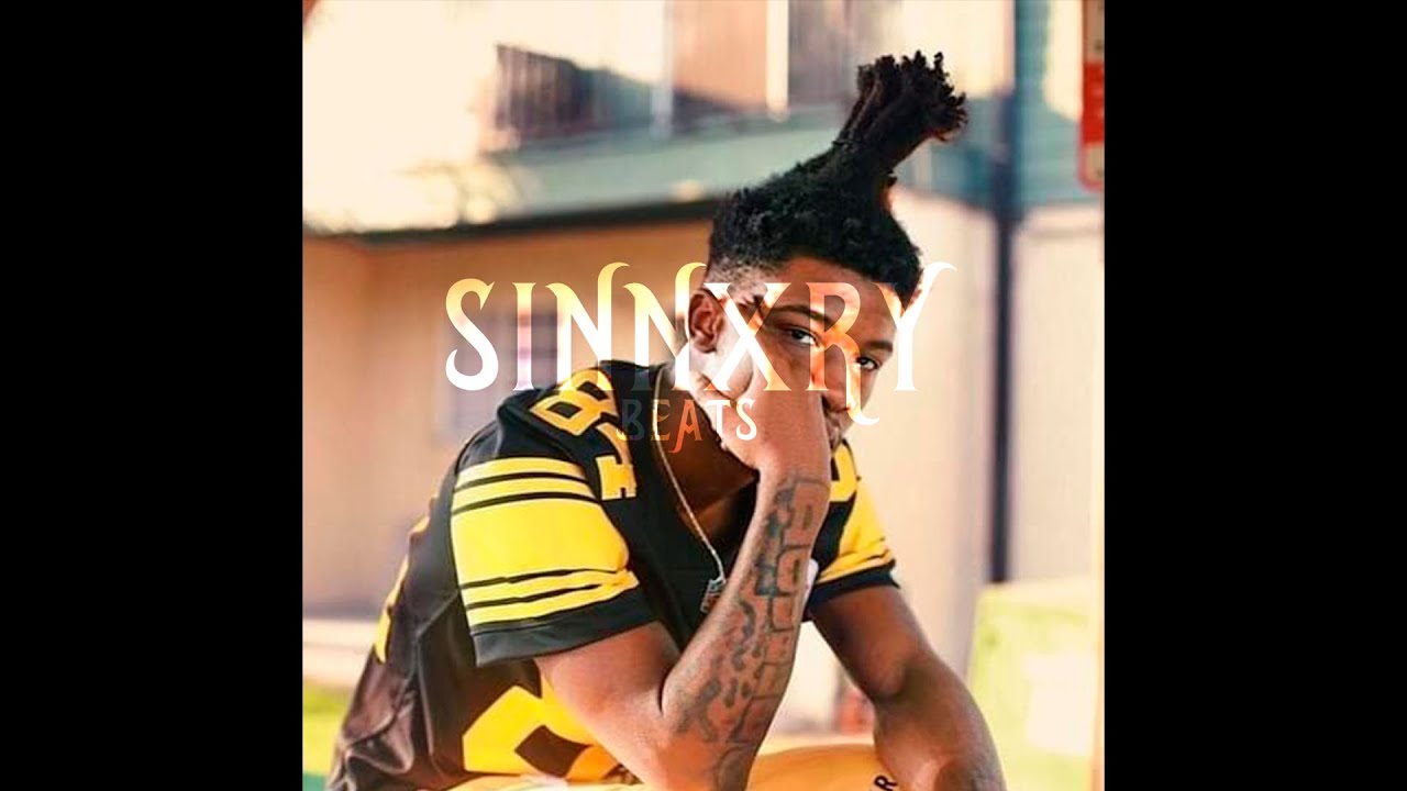 [FREE] Hotboii Type Beat - 
