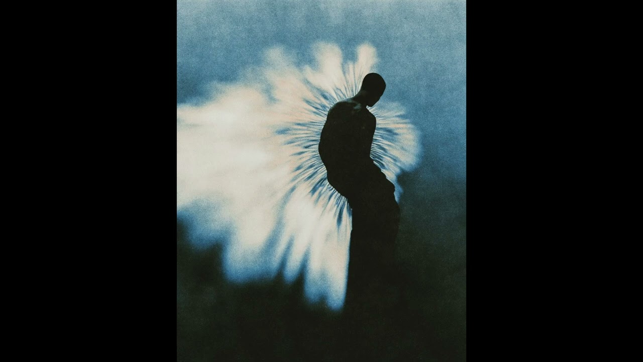 keshi × Brent Faiyaz R&B type beat 