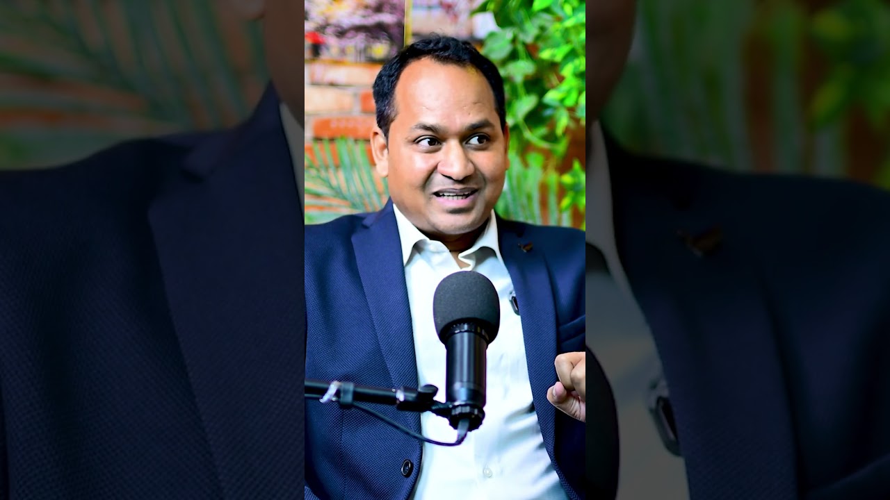 Network & IT Engineer Salary Growth After COVID | 2025 Salary Trends | #podcast #ccna #guinet