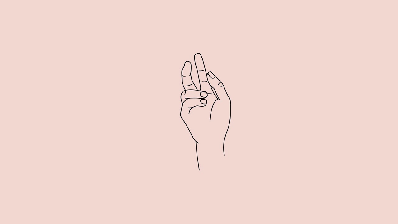 Puri - Co&ntilde;o (Instrumental Remake by imtie.)