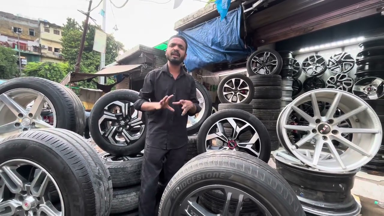 Vusit now 👉wheels bazar  📞 9717861475 .  9205762775