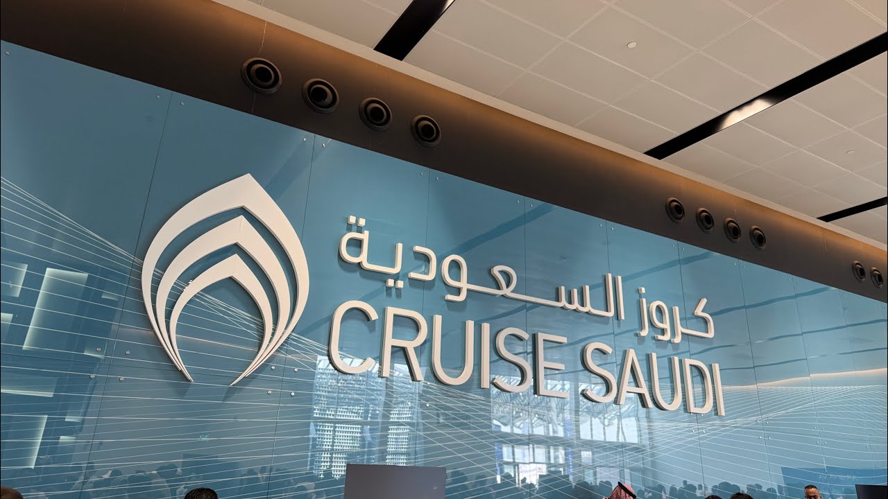 ثلاث أيام على متن أرويا كروز-رحلة لا تنسى | Three Days Aboard AROYA Cruises-Unforgettable Journey 🚢