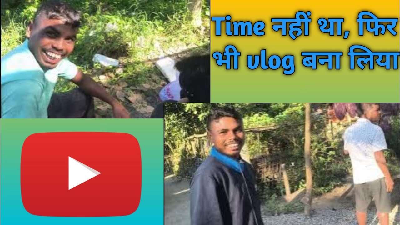 Ghar → Kaam → Khana | Simple Life Daily Vlog😲😲😯