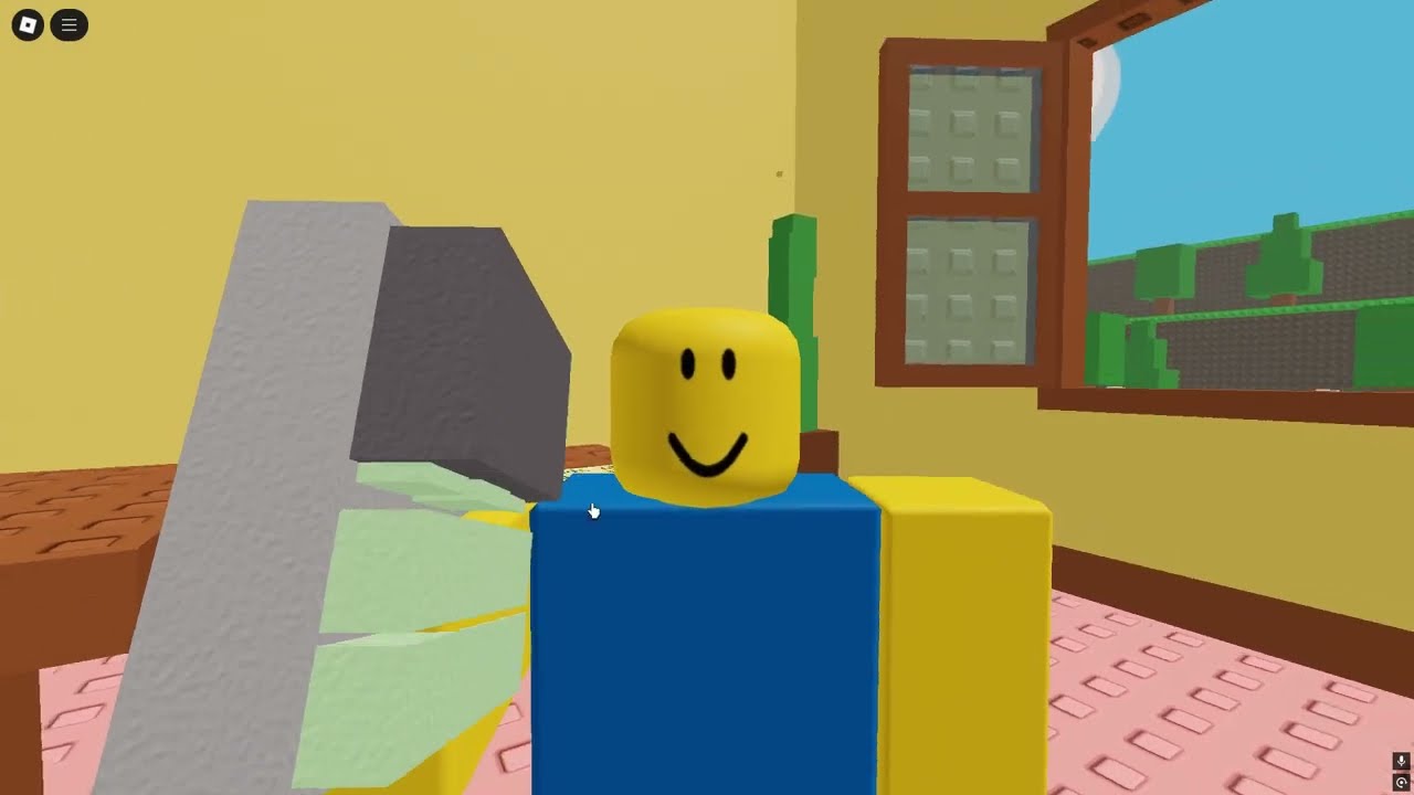 Need more poop