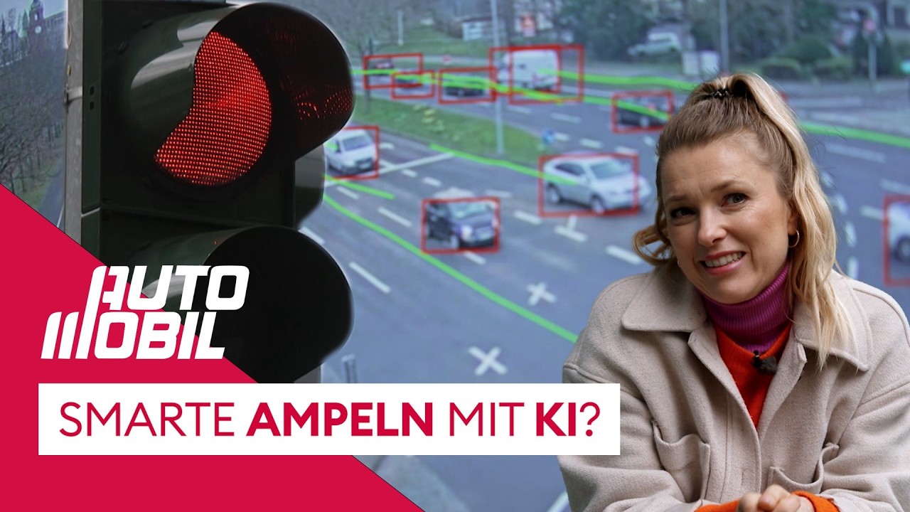 Nie mehr 