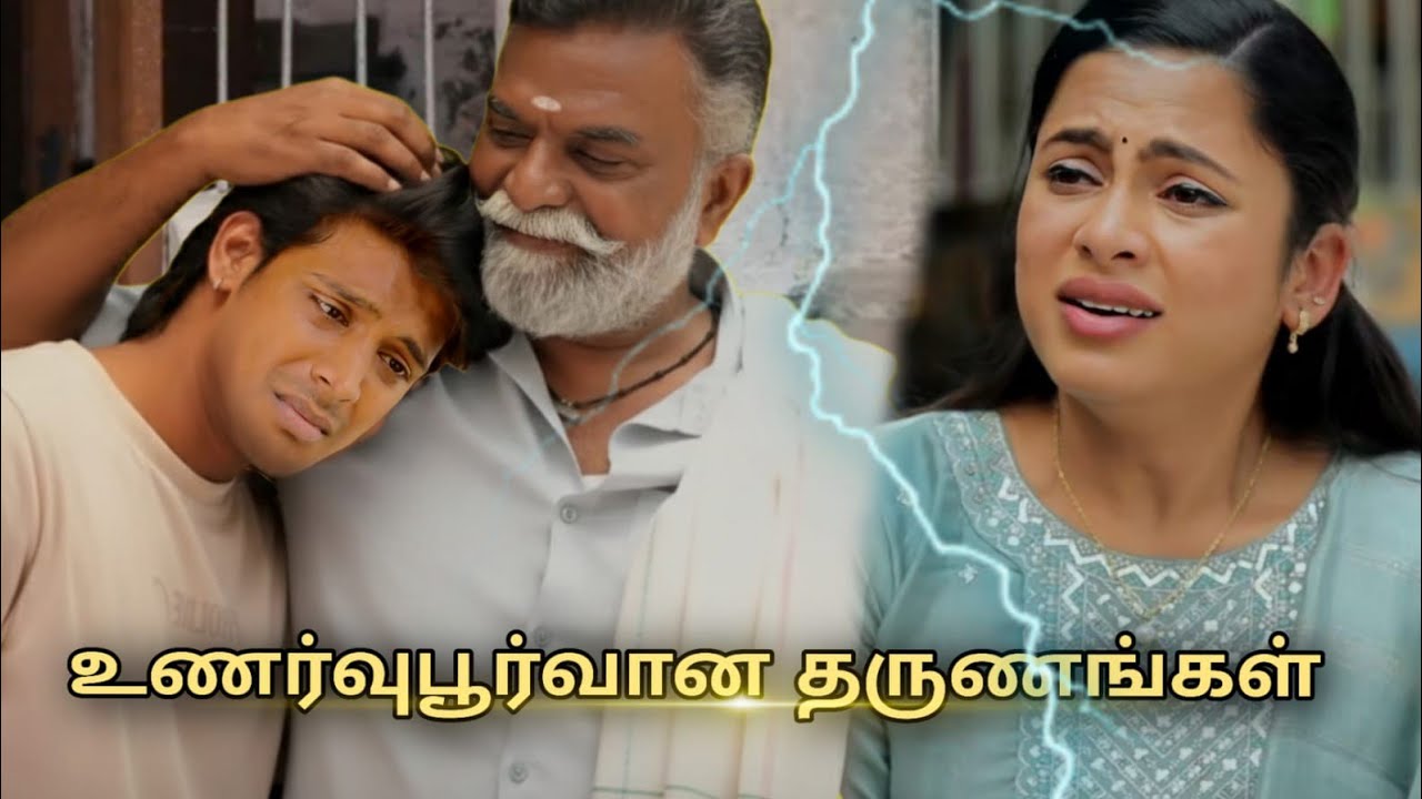 Ayyanar Thunai Promo 9th March 2026 | Vijay Tv