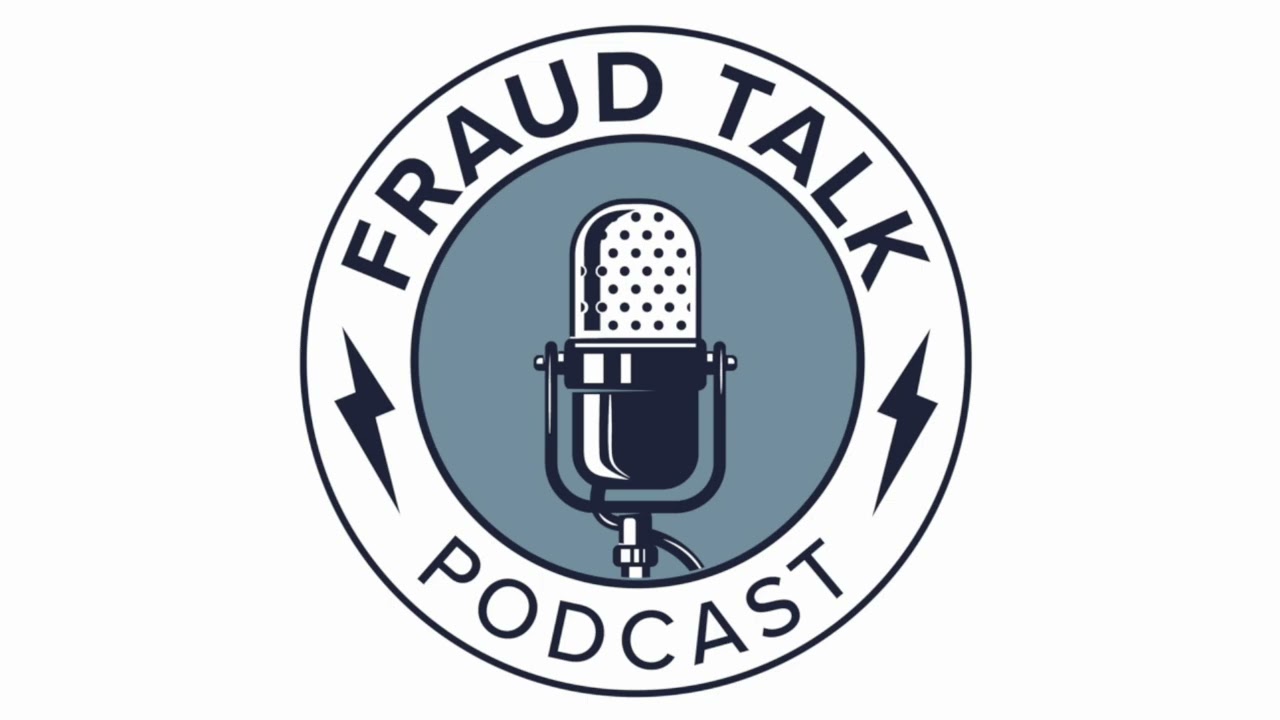 Law Enforcement vs. Private Practice Investigations - Tony McClements - Fraud Talk - Episode 129