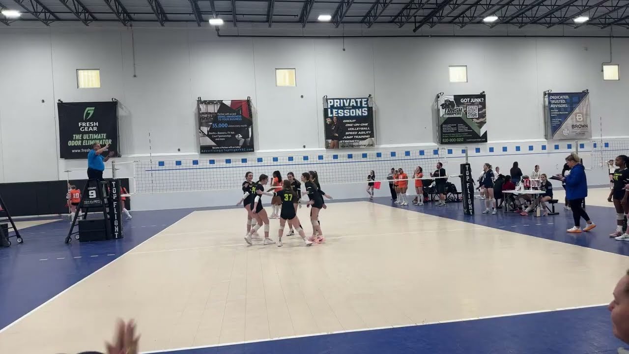 UVC G15 Gold 01.18.26 1